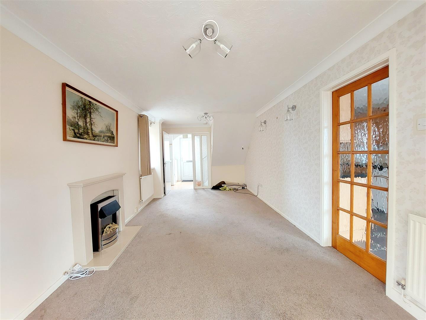 Ffordd Y Gamlas, Gowerton, Swansea, SA4 3DT